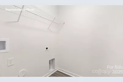 505 Brinkley Drive, Kings Mountain, NC 28086 - Photo 20