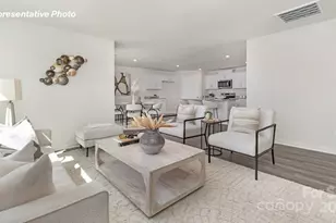 505 Brinkley Dr, Kings Mountain, NC 28086 - Photo 6