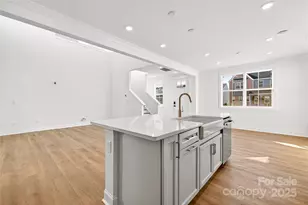 509 Zinc Dr, Tega Cay, SC 29708 - Photo 4