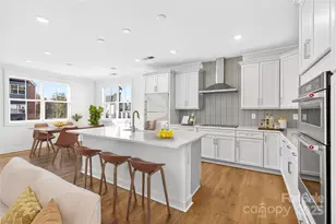 509 Zinc Dr, Tega Cay, SC 29708 - Photo 10