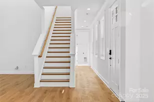 509 Zinc Dr, Tega Cay, SC 29708 - Photo 2