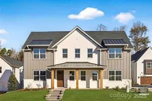 509 Zinc Dr, Tega Cay, SC 29708 - Photo 1