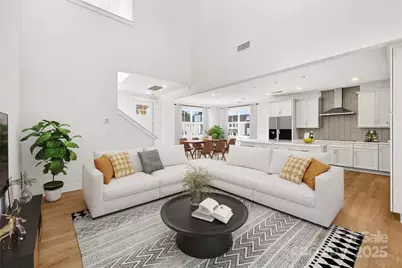 509 Zinc Drive, Tega Cay, SC 29708 - Photo 12