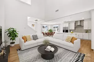 509 Zinc Dr, Tega Cay, SC 29708 - Photo 12