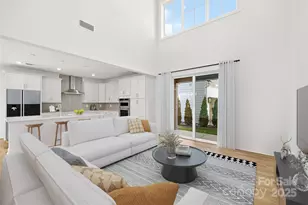 509 Zinc Dr, Tega Cay, SC 29708 - Photo 8