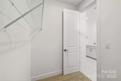 509 Zinc Drive, Tega Cay, SC 29708 - Photo 20