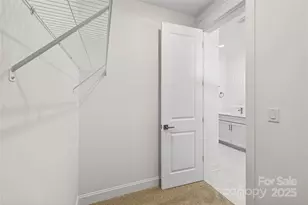 509 Zinc Dr, Tega Cay, SC 29708 - Photo 20