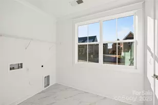 509 Zinc Dr, Tega Cay, SC 29708 - Photo 14