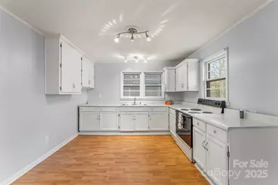 2282 Rome Jones Road, Newton, NC 28658 - Photo 6