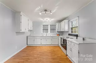 2282 Rome Jones Rd, Newton, NC 28658 - Photo 6