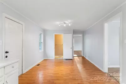 2282 Rome Jones Road, Newton, NC 28658 - Photo 8