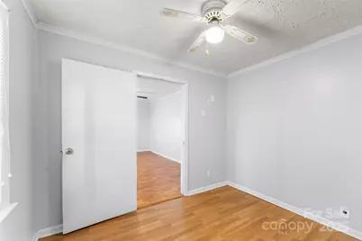 2282 Rome Jones Road, Newton, NC 28658 - Photo 10