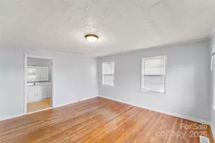 2282 Rome Jones Rd, Newton, NC 28658 - Photo 14