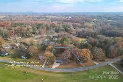 2282 Rome Jones Road, Newton, NC 28658 - Photo 26