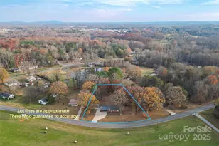 2282 Rome Jones Rd, Newton, NC 28658 - Photo 26