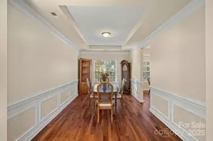 17428 Baldwin Hall Dr, Charlotte, NC 28277 - Photo 6