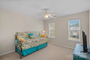 17428 Baldwin Hall Dr, Charlotte, NC 28277 - Photo 26