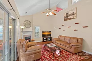 17428 Baldwin Hall Dr, Charlotte, NC 28277 - Photo 16