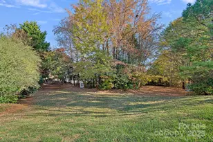 17428 Baldwin Hall Dr, Charlotte, NC 28277 - Photo 34