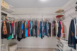 17428 Baldwin Hall Dr, Charlotte, NC 28277 - Photo 24