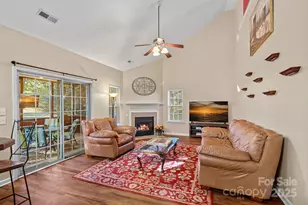 17428 Baldwin Hall Dr, Charlotte, NC 28277 - Photo 14