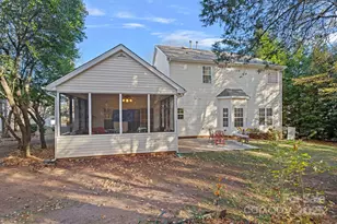 17428 Baldwin Hall Dr, Charlotte, NC 28277 - Photo 32