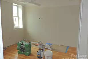 125 W Central St, Rutherfordton, NC 28139 - Photo 6