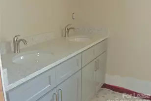 125 W Central St, Rutherfordton, NC 28139 - Photo 4