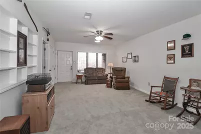 1359 Radio Road, Statesville, NC 28625 - Photo 30