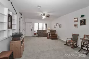 1359 Radio Rd, Statesville, NC 28625 - Photo 30