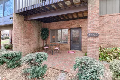 1359 Radio Road, Statesville, NC 28625 - Photo 40