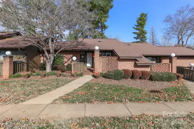 1359 Radio Road, Statesville, NC 28625 - Photo 2