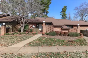 1359 Radio Rd, Statesville, NC 28625 - Photo 2