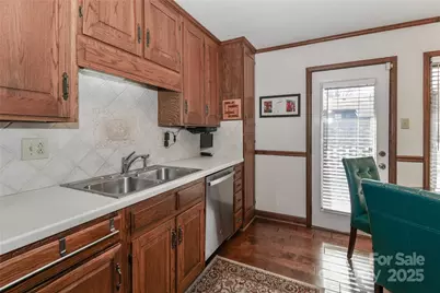 1359 Radio Road, Statesville, NC 28625 - Photo 14