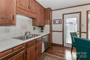 1359 Radio Rd, Statesville, NC 28625 - Photo 14