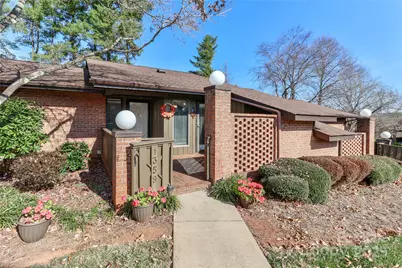 1359 Radio Road, Statesville, NC 28625 - Photo 4