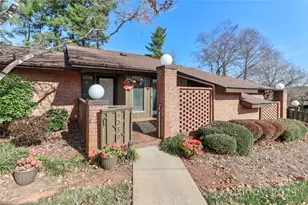 1359 Radio Rd, Statesville, NC 28625 - Photo 4