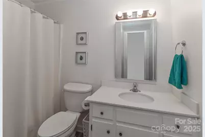 1359 Radio Road, Statesville, NC 28625 - Photo 26