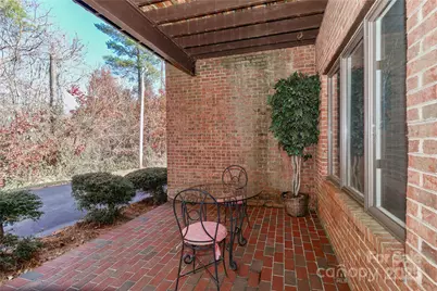 1359 Radio Road, Statesville, NC 28625 - Photo 42