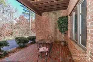 1359 Radio Rd, Statesville, NC 28625 - Photo 42