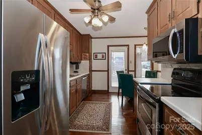 1359 Radio Road, Statesville, NC 28625 - Photo 12