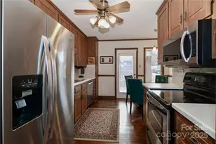 1359 Radio Rd, Statesville, NC 28625 - Photo 12