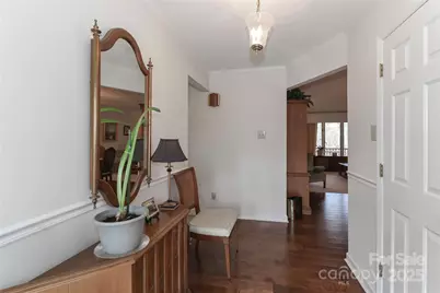 1359 Radio Road, Statesville, NC 28625 - Photo 6