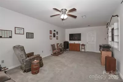 1359 Radio Road, Statesville, NC 28625 - Photo 28