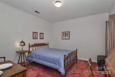 1359 Radio Road, Statesville, NC 28625 - Photo 32