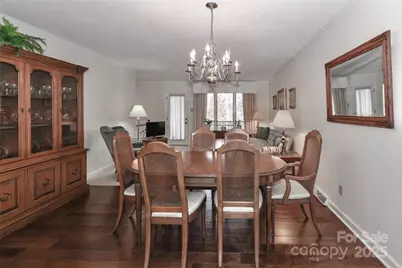 1359 Radio Road, Statesville, NC 28625 - Photo 18