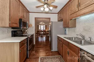 1359 Radio Rd, Statesville, NC 28625 - Photo 16