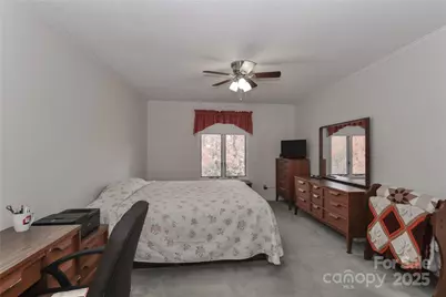 1359 Radio Road, Statesville, NC 28625 - Photo 20