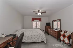 1359 Radio Rd, Statesville, NC 28625 - Photo 20