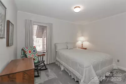 1359 Radio Road, Statesville, NC 28625 - Photo 24